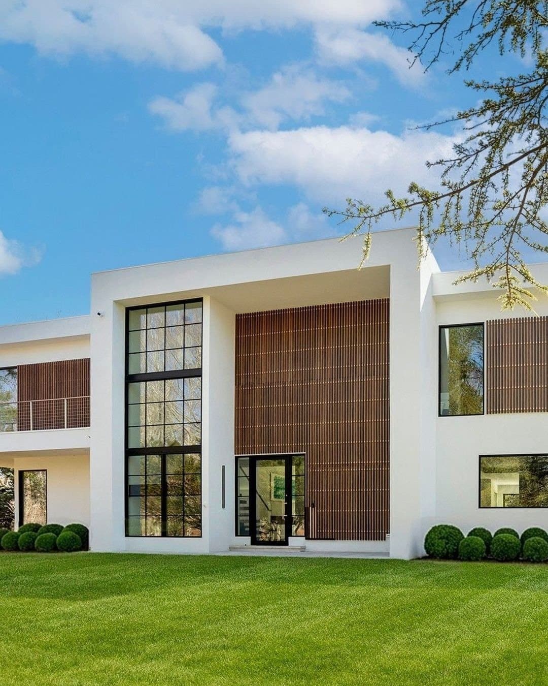 43 Old Orchard Lane