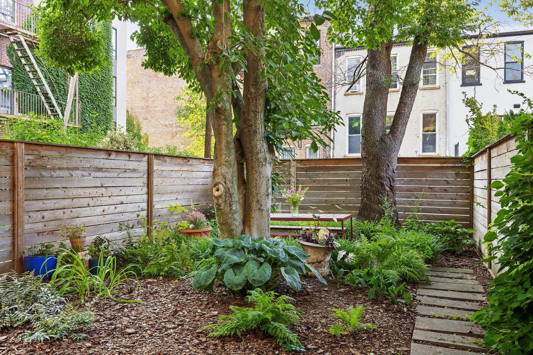 437 MacDonough Street — photo 18