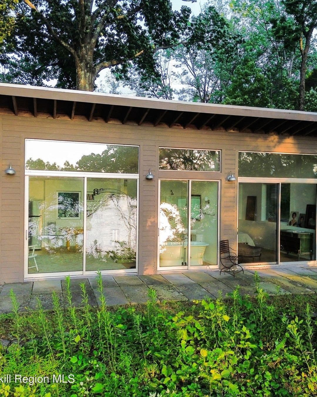 Cove House, 4387 Highway 9G — photo 10