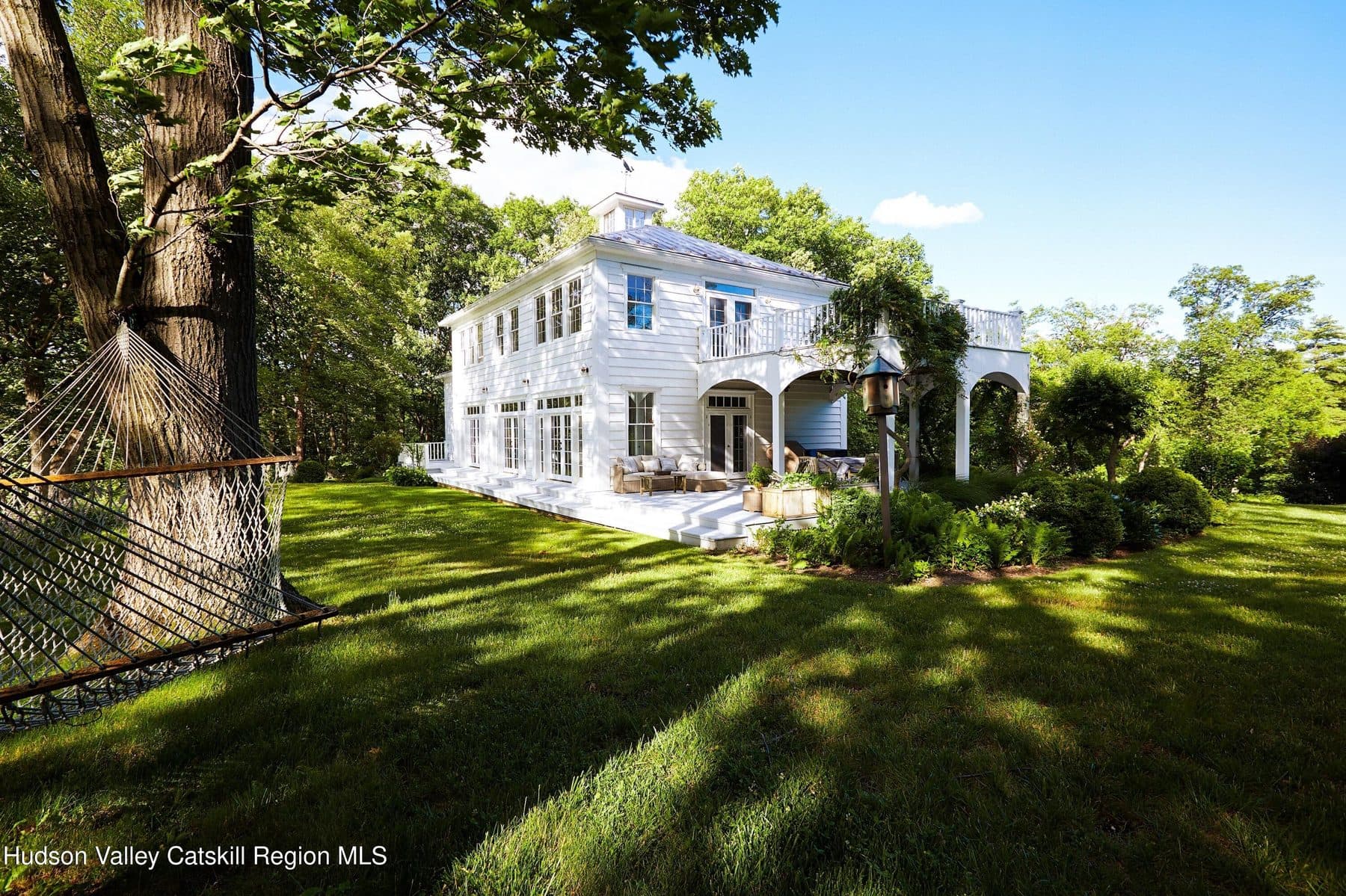 Cove House, 4387 Highway 9G — photo 2