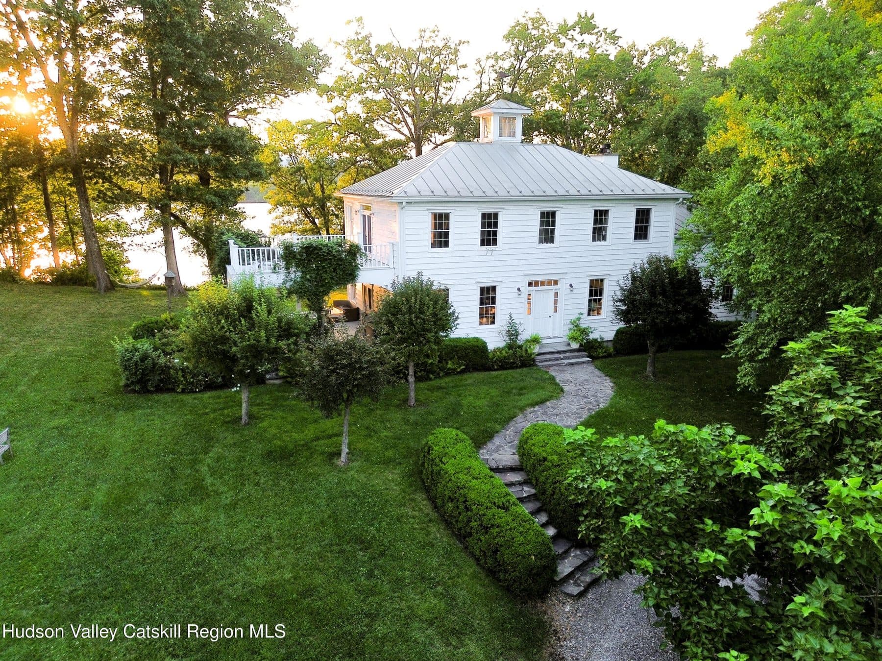 Cove House, 4387 Highway 9G — photo 4