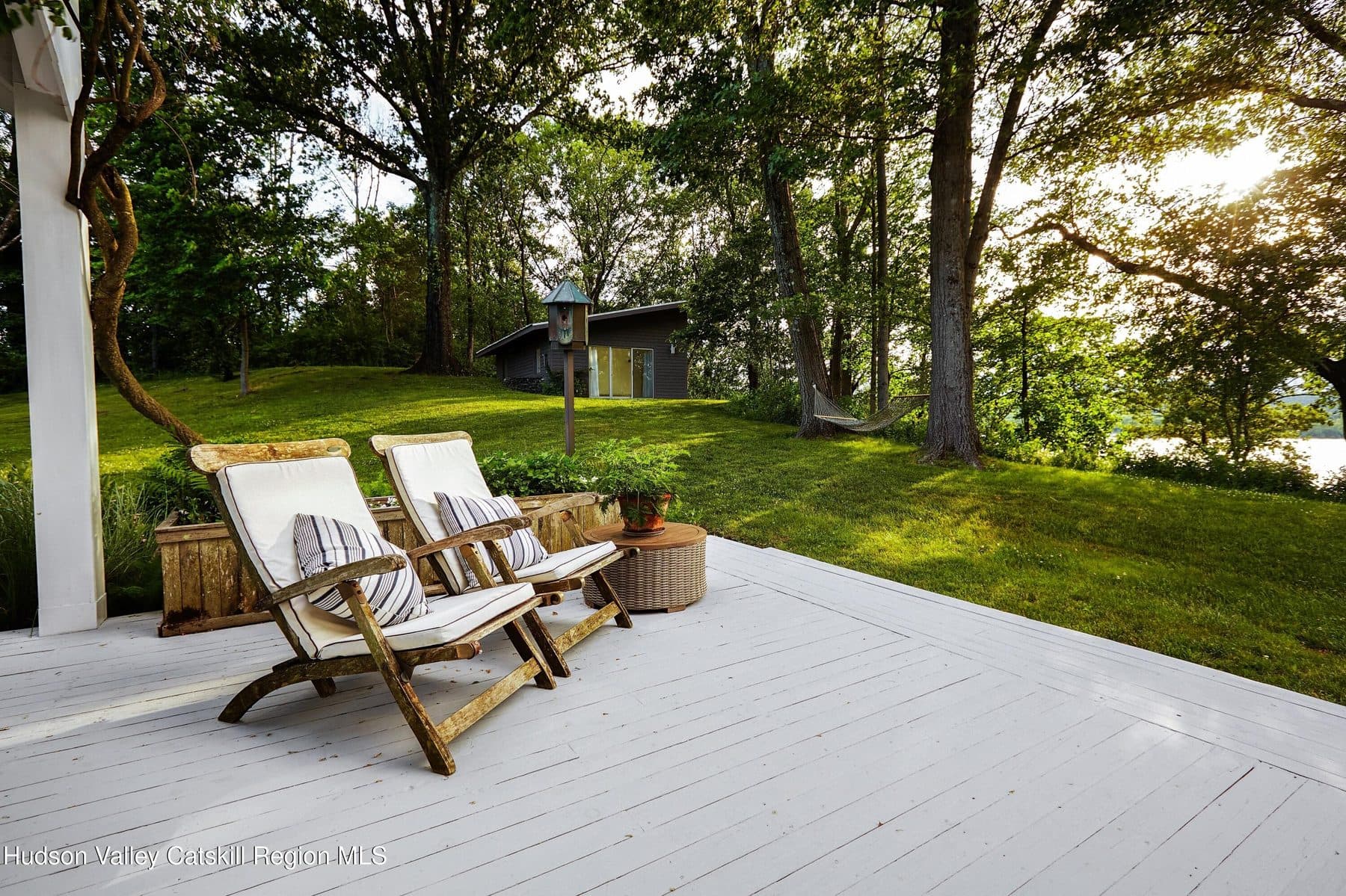 Cove House, 4387 Highway 9G — photo 8