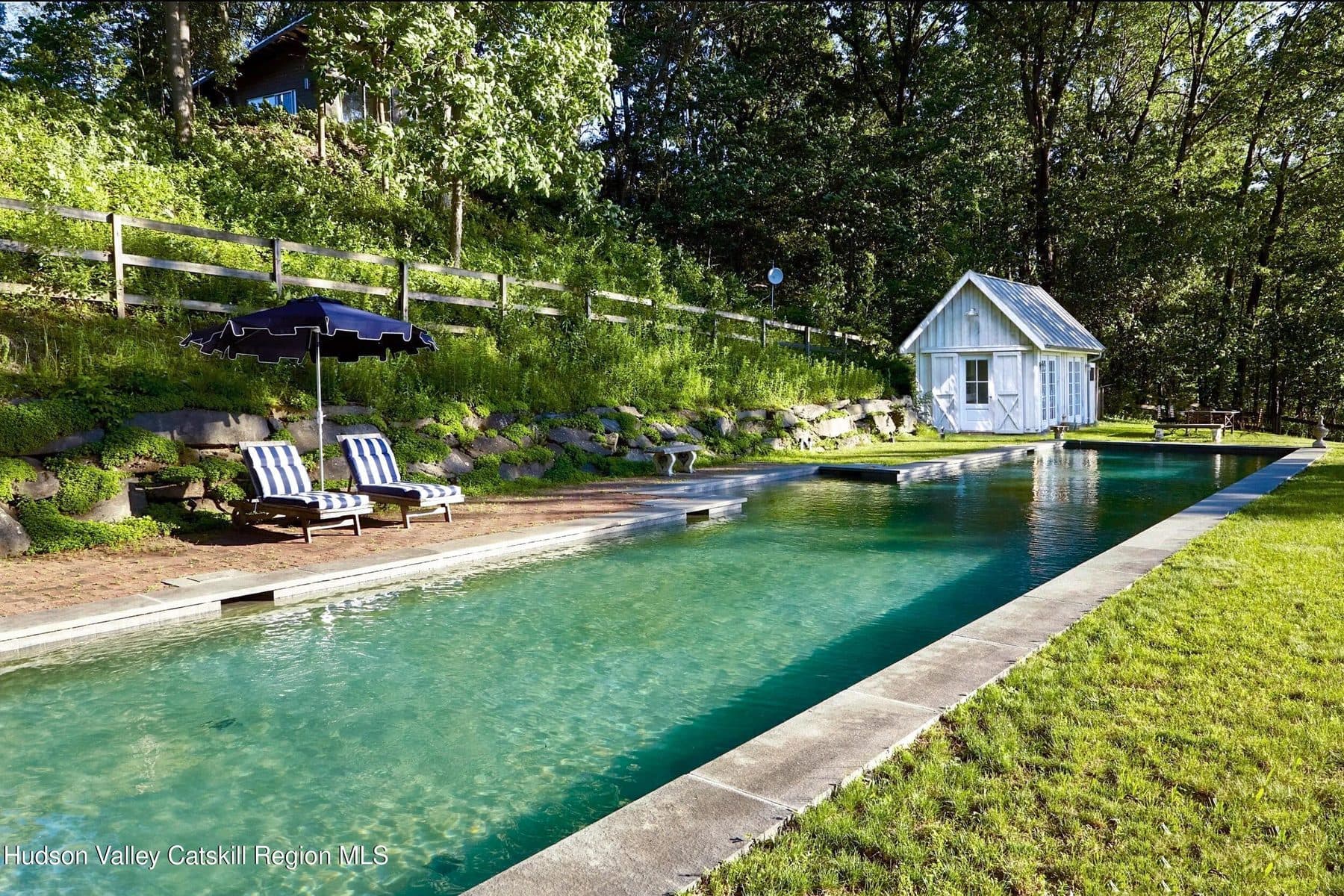 Cove House, 4387 Highway 9G — photo 11