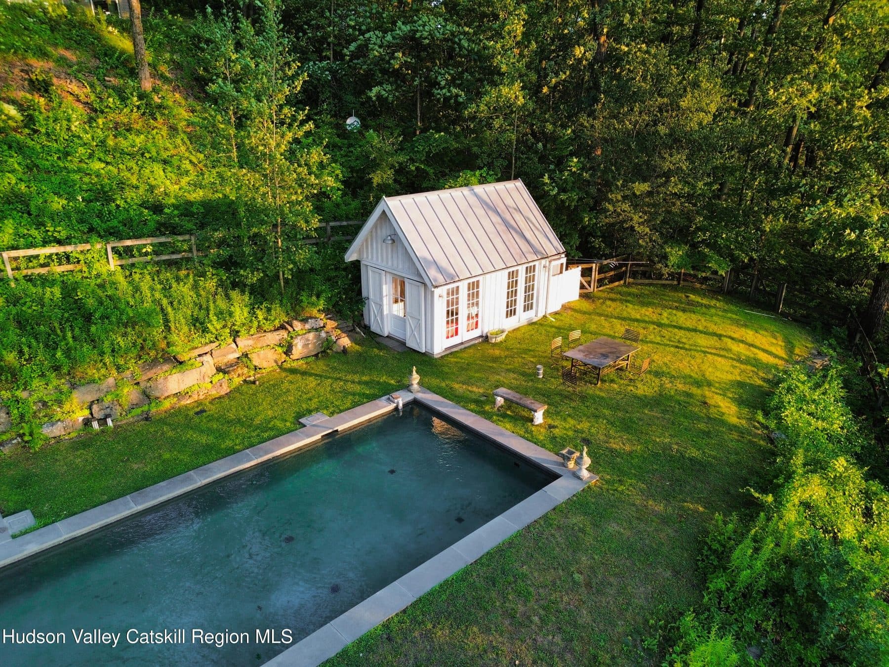 Cove House, 4387 Highway 9G — photo 12