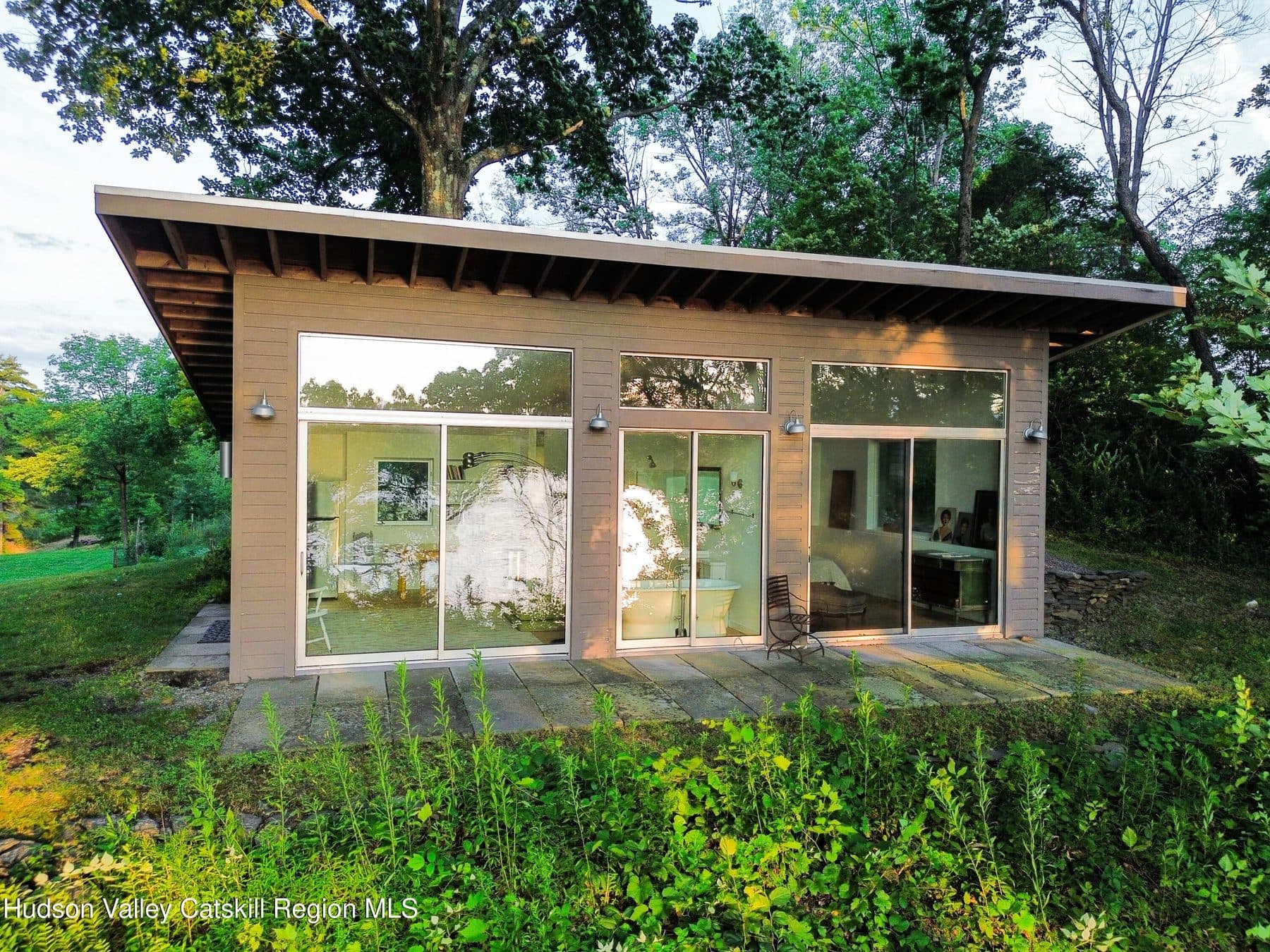 Cove House, 4387 Highway 9G — photo 13