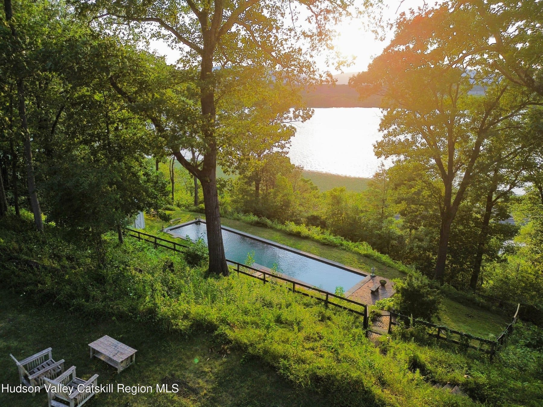 Cove House, 4387 Highway 9G — photo 14
