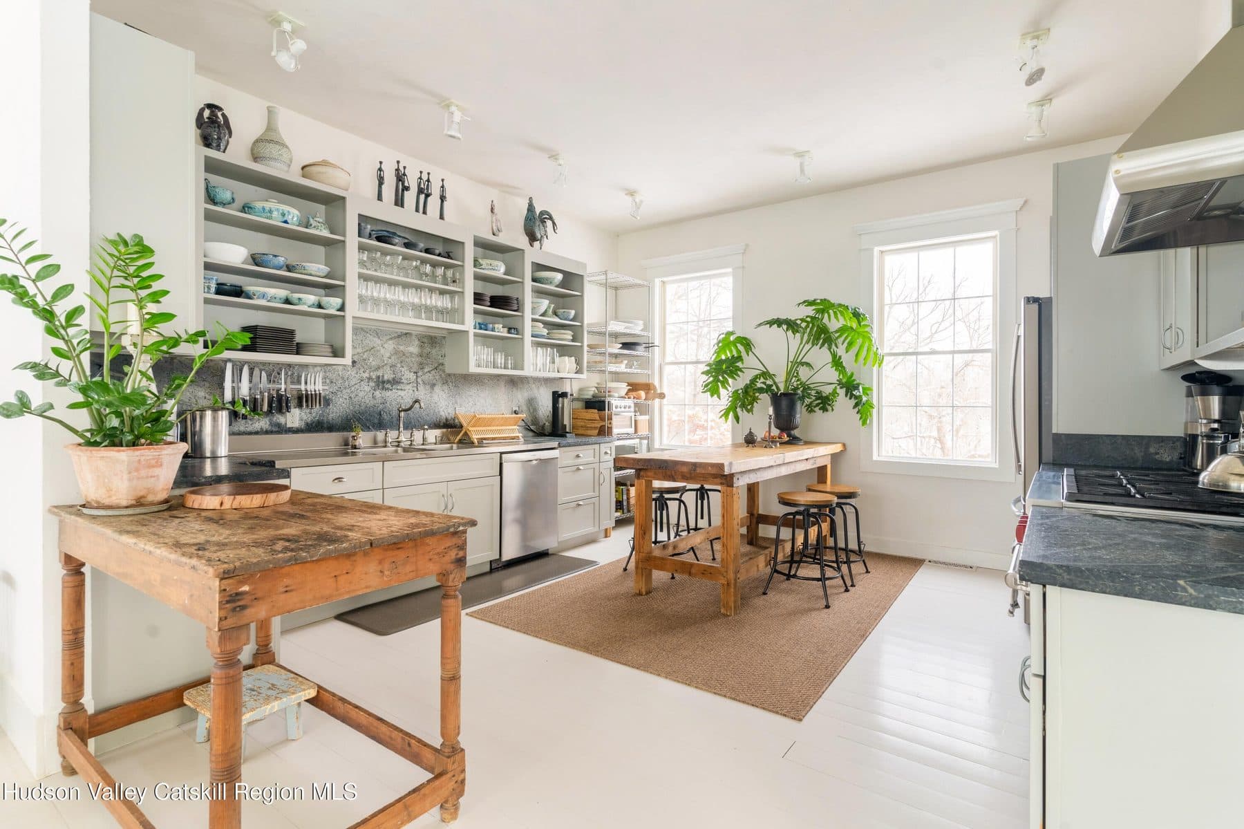 Cove House, 4387 Highway 9G — photo 15