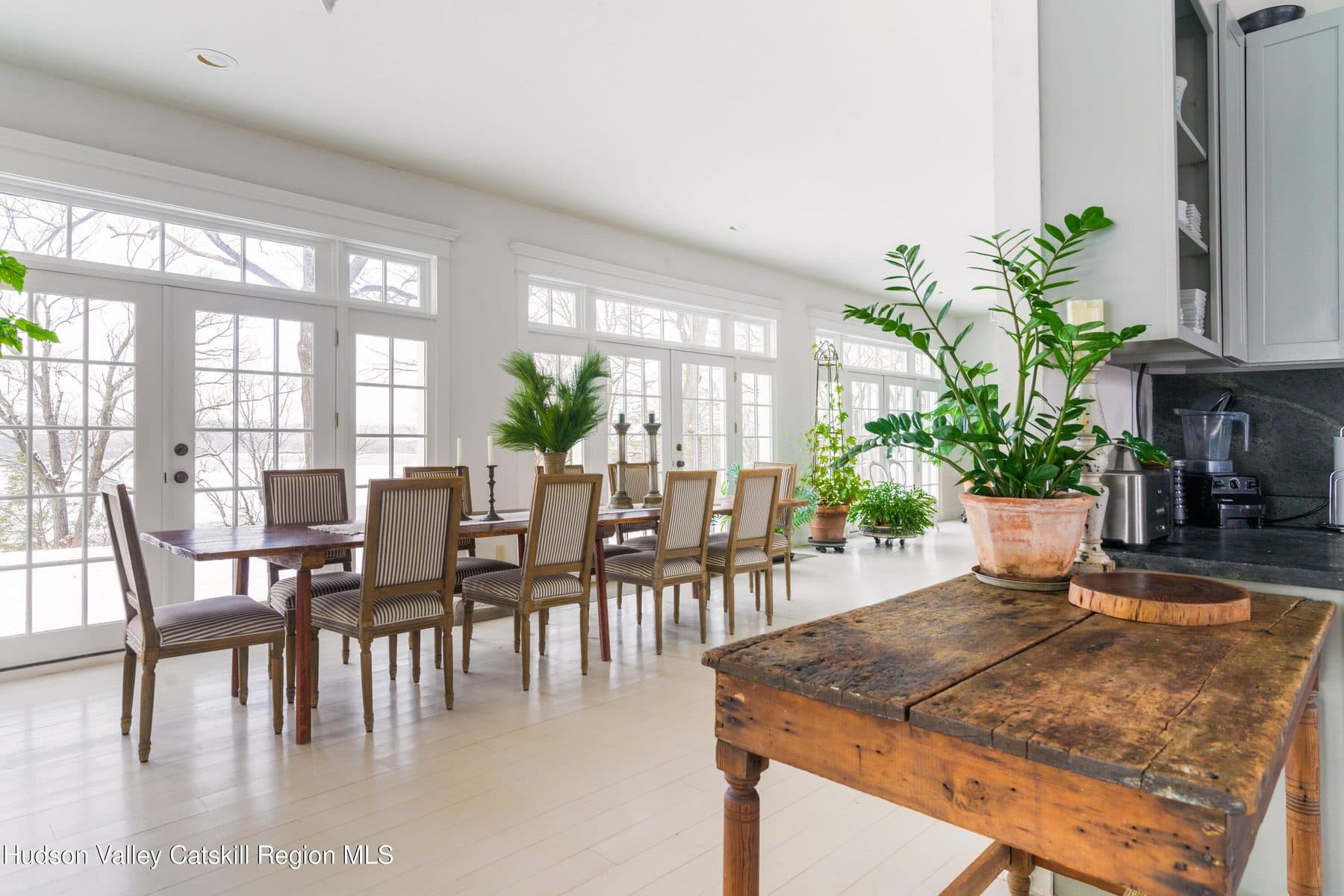 Cove House, 4387 Highway 9G — photo 18
