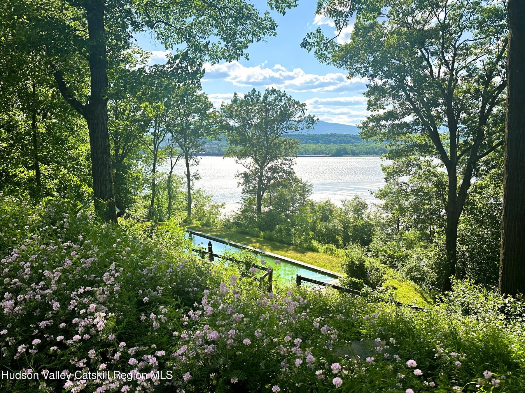 Cove House, 4387 Highway 9G — photo 32