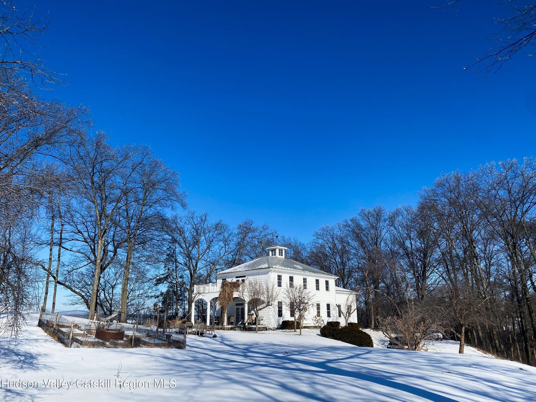 Cove House, 4387 Highway 9G — photo 35