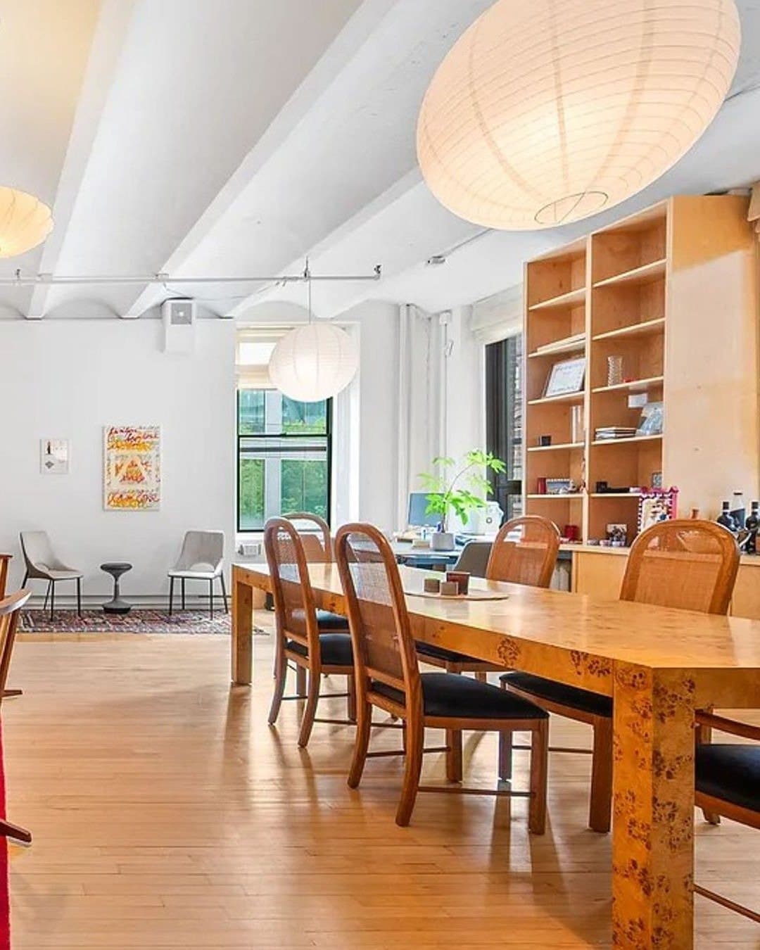 439 Lafayette Street #3 — photo 3