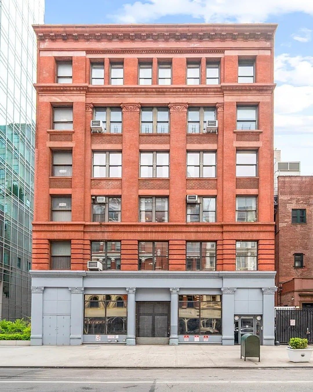 439 Lafayette Street #3 — photo 4