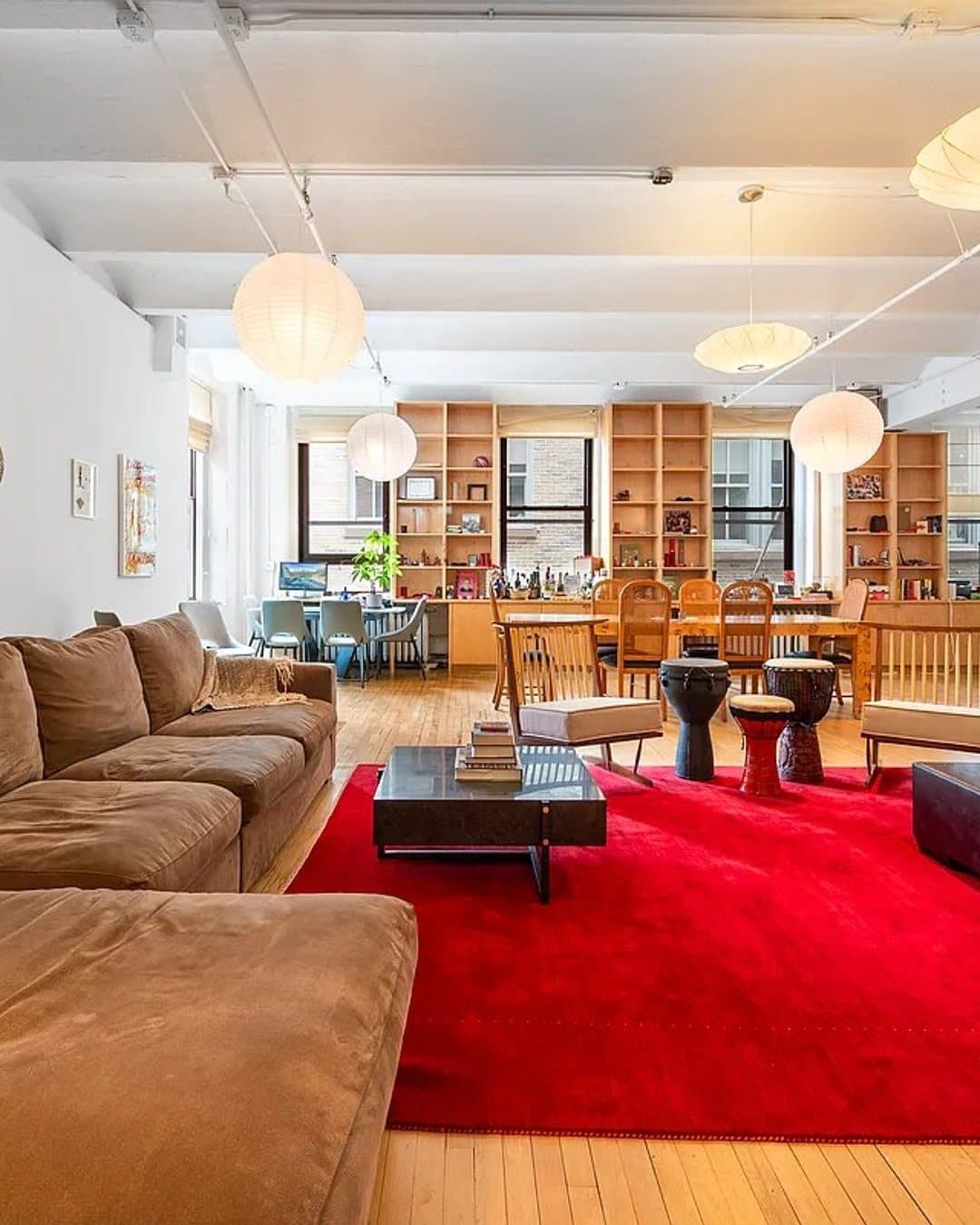 439 Lafayette Street #3 — photo 6