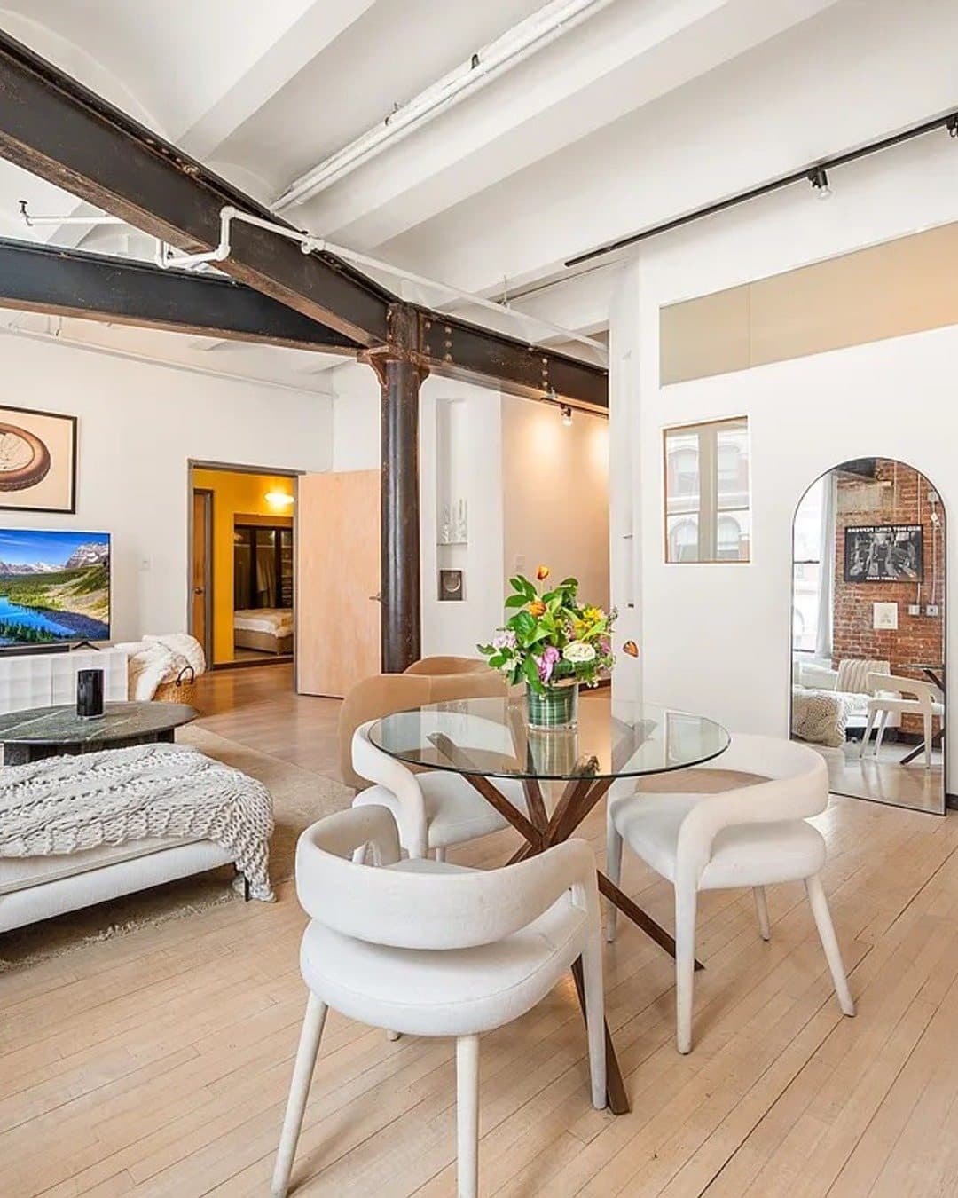 439 Lafayette Street #3 — photo 7