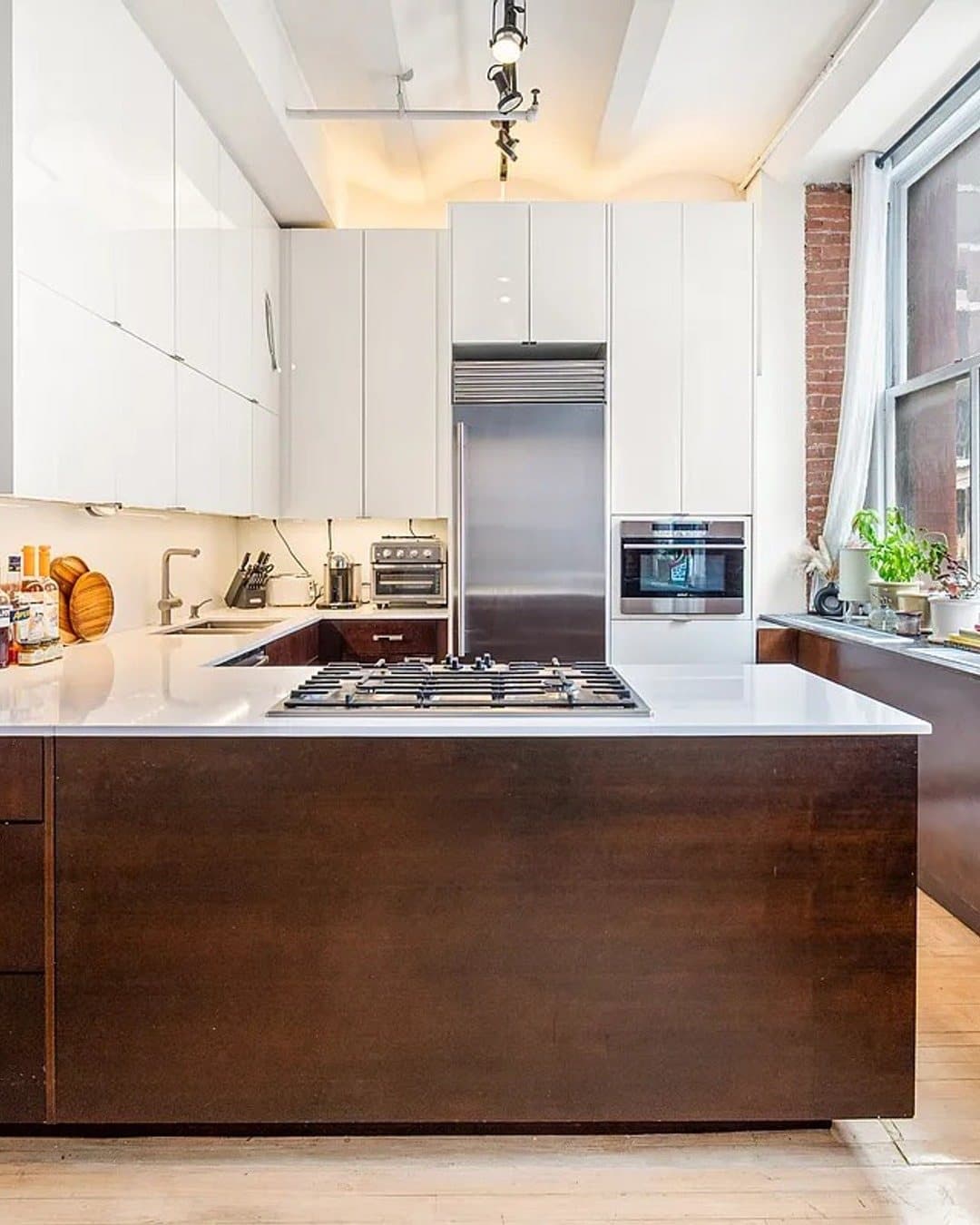 439 Lafayette Street #3 — photo 8