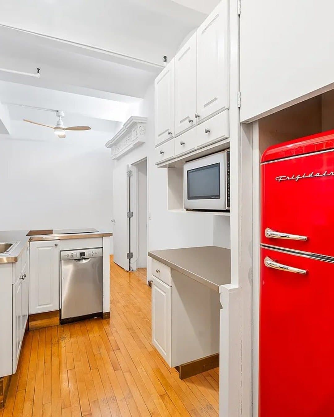 439 Lafayette Street #3 — photo 9