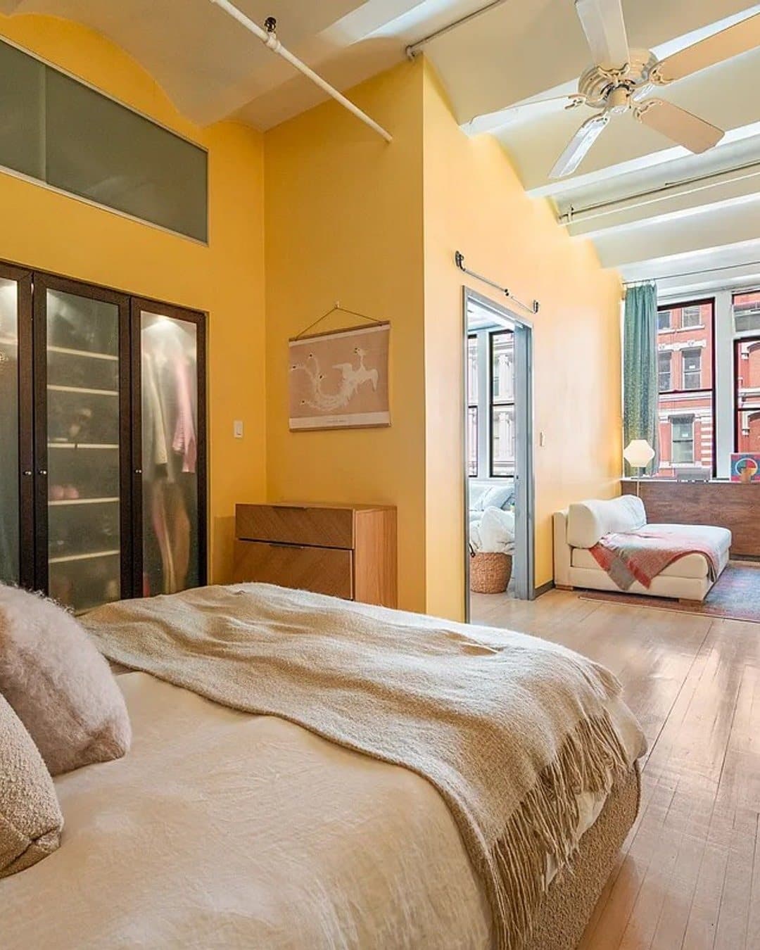 439 Lafayette Street #3 — photo 10