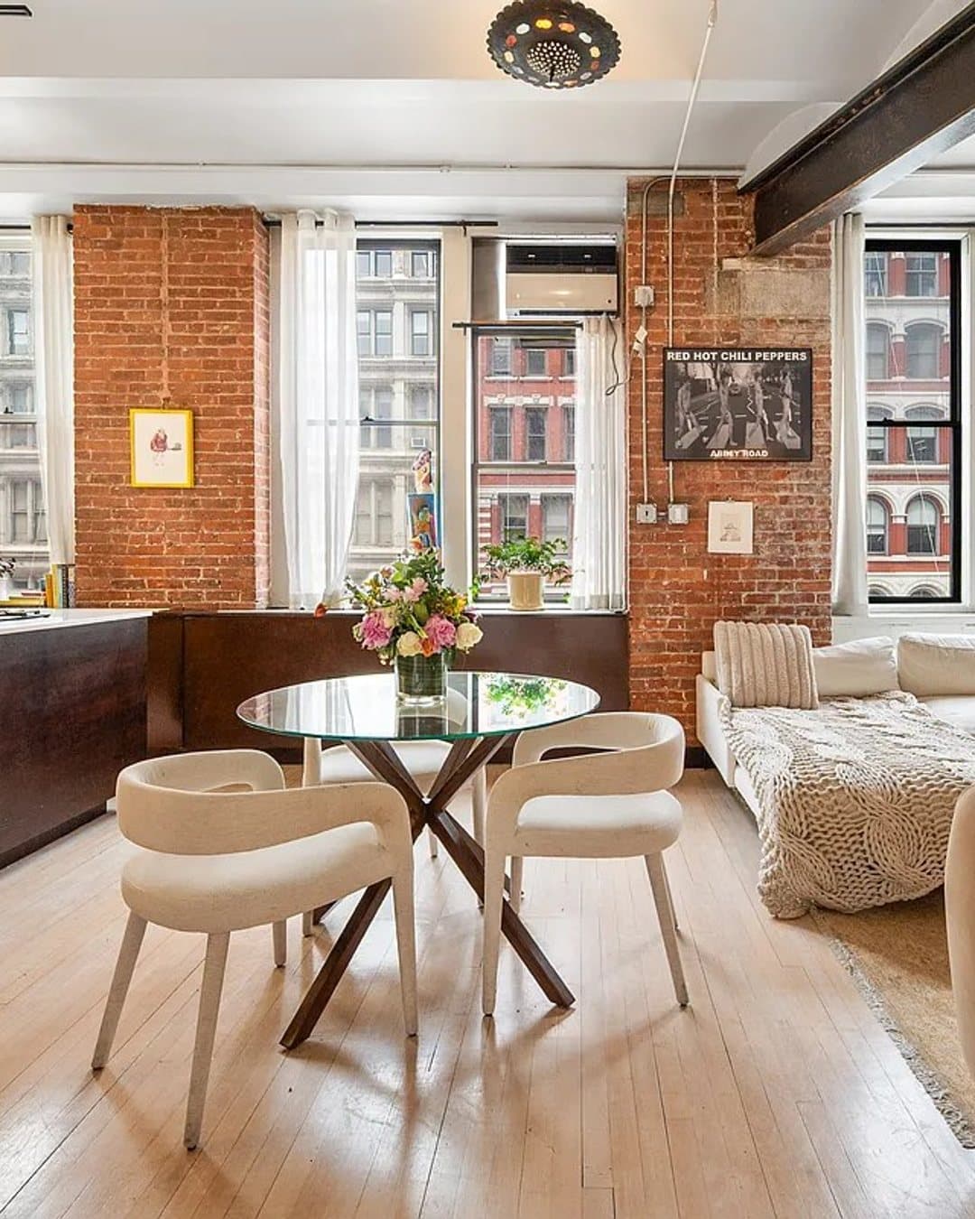 439 Lafayette Street #3 — photo 11