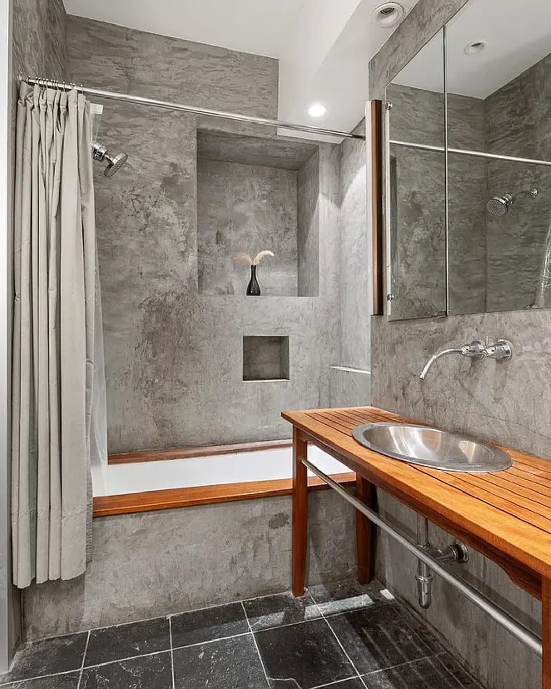439 Lafayette Street #3 — photo 12