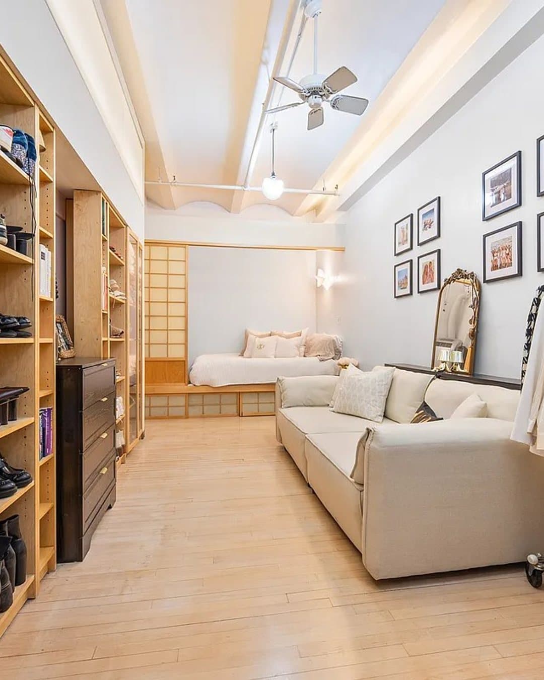439 Lafayette Street #3 — photo 13