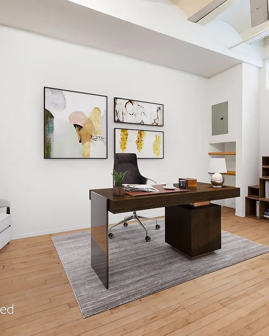 439 Lafayette Street #3 — photo 15