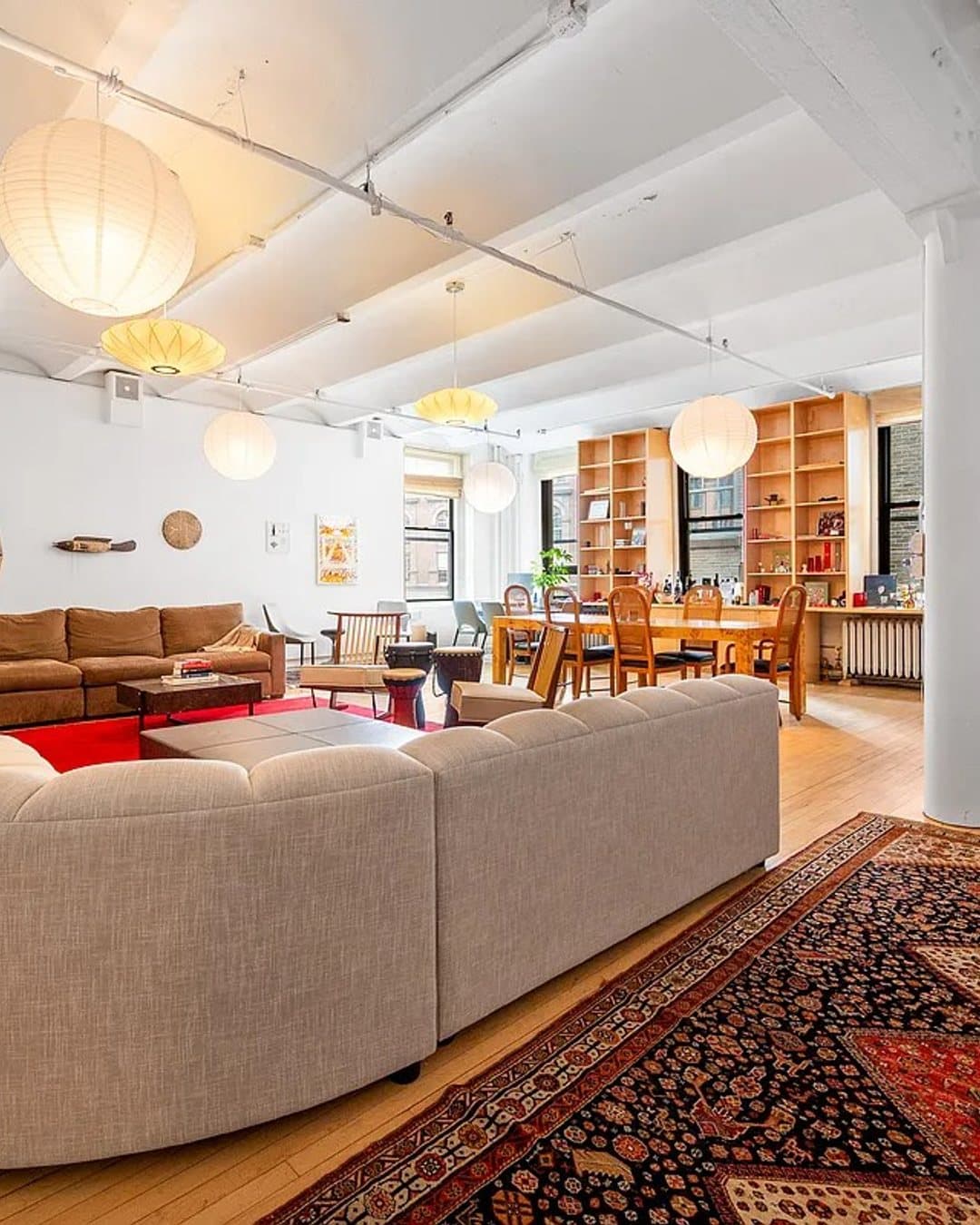 439 Lafayette Street #3 — photo 16