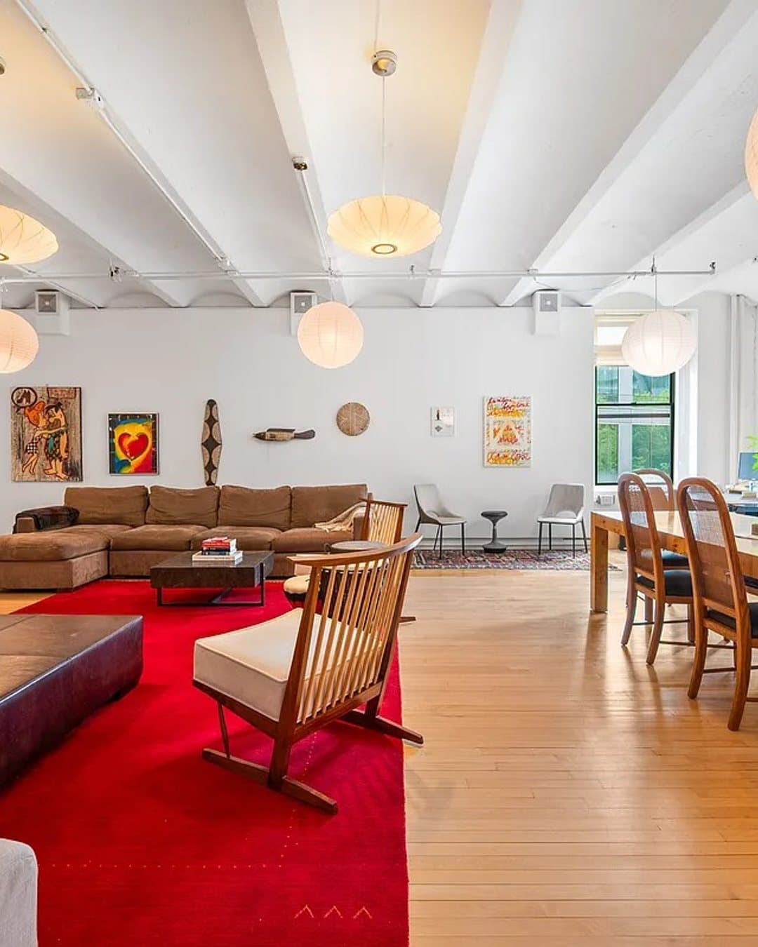 439 Lafayette Street #3 — photo 17