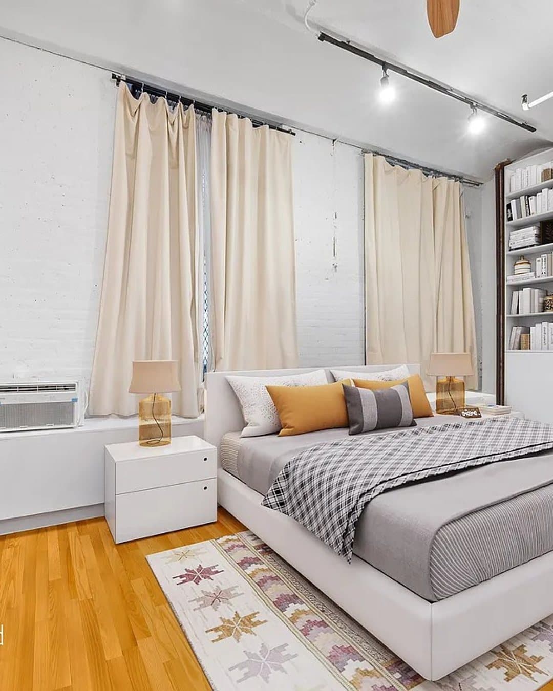 439 Lafayette Street #3 — photo 19