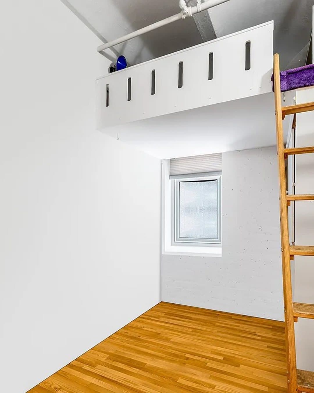 439 Lafayette Street #3 — photo 20