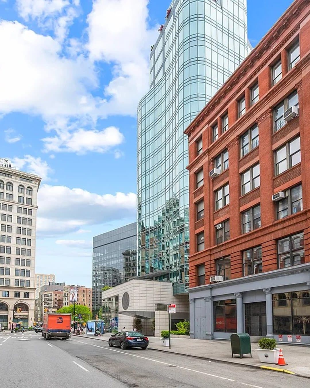 439 Lafayette Street #3 — photo 22