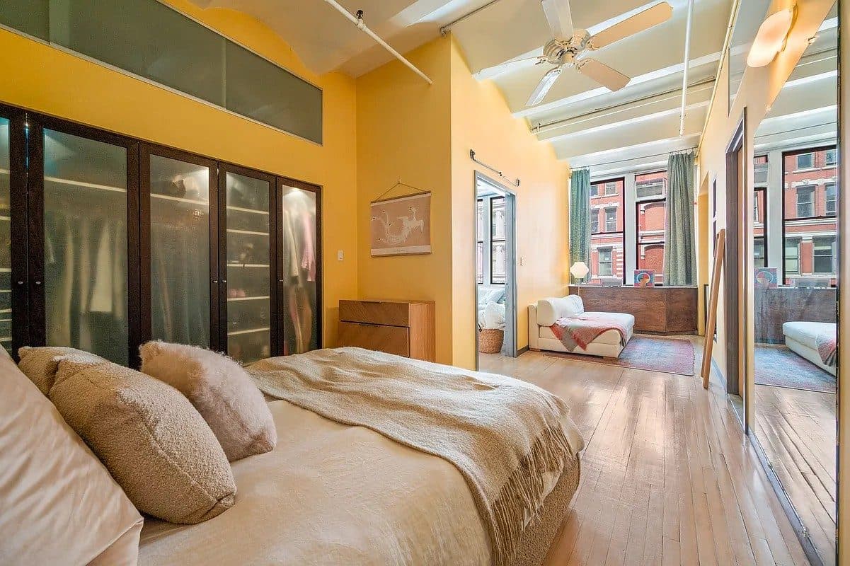 439 Lafayette Street #3 — photo 3