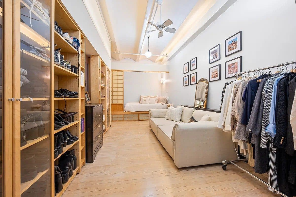 439 Lafayette Street #3 — photo 5