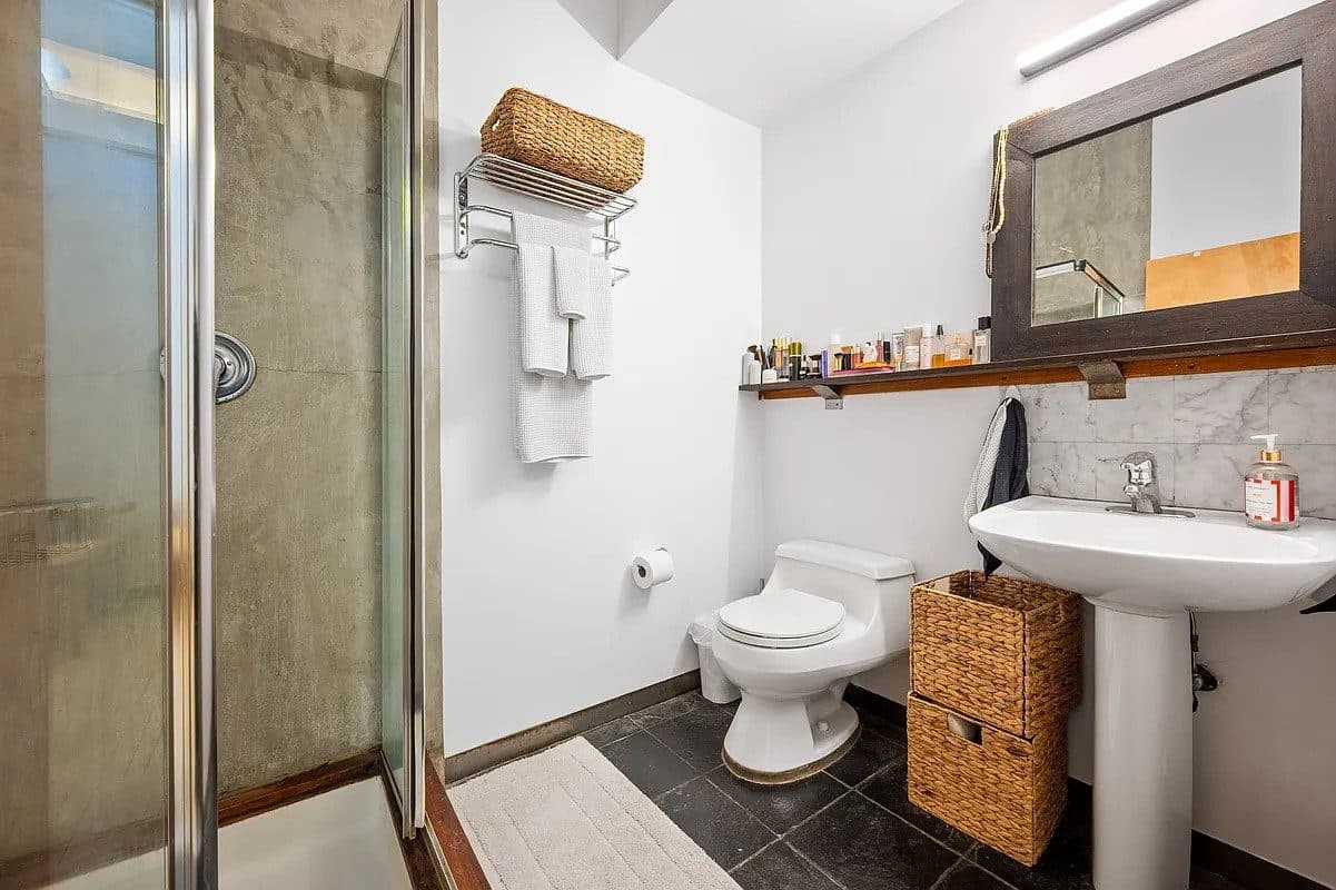 439 Lafayette Street #3 — photo 6