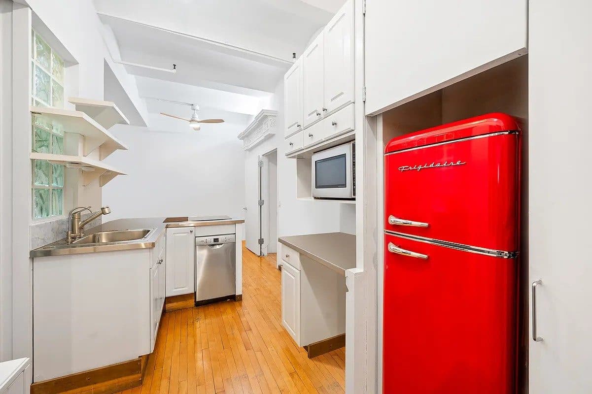 439 Lafayette Street #3 — photo 9