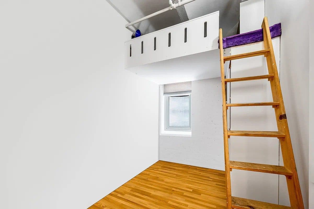 439 Lafayette Street #3 — photo 11