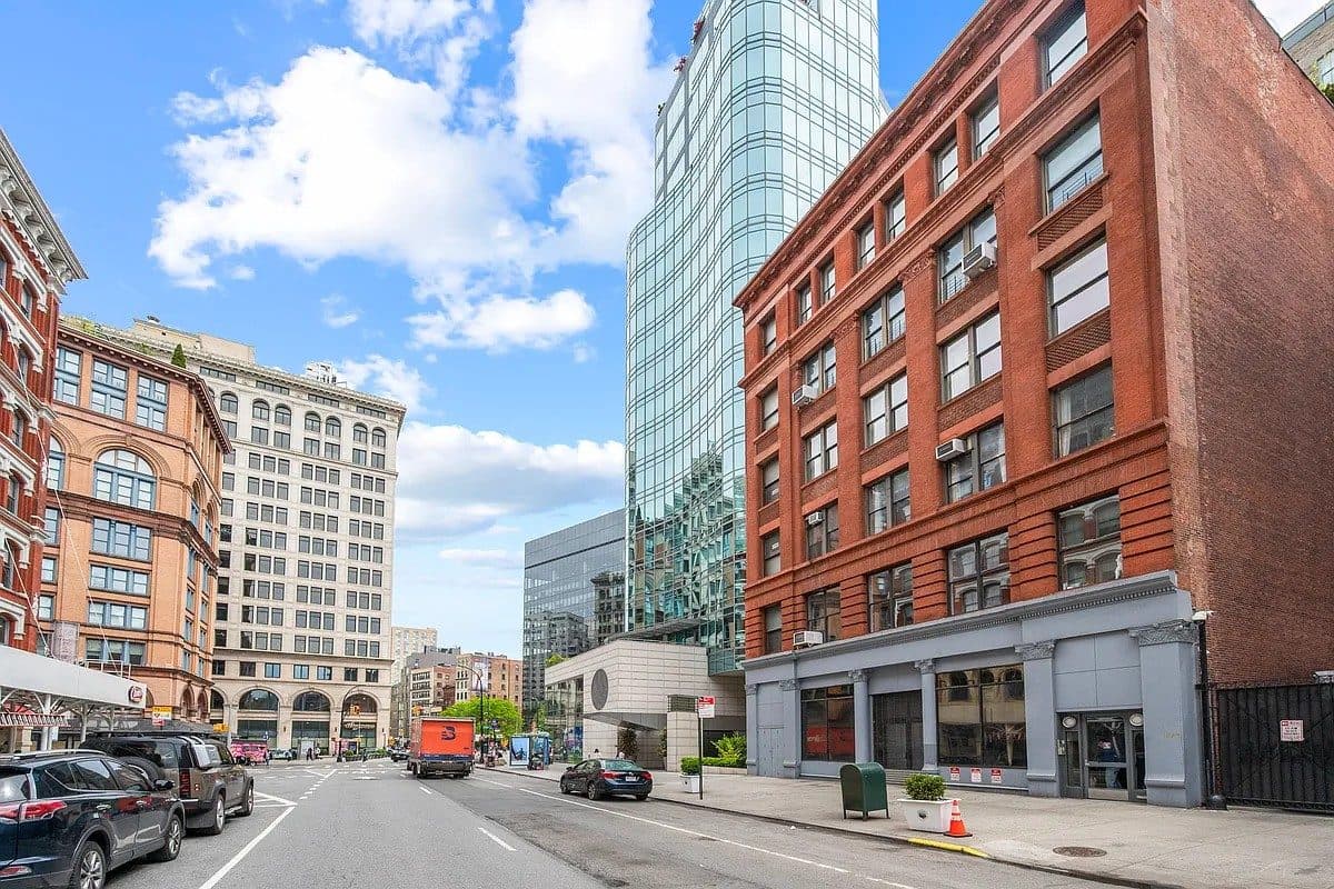 439 Lafayette Street #3 — photo 14