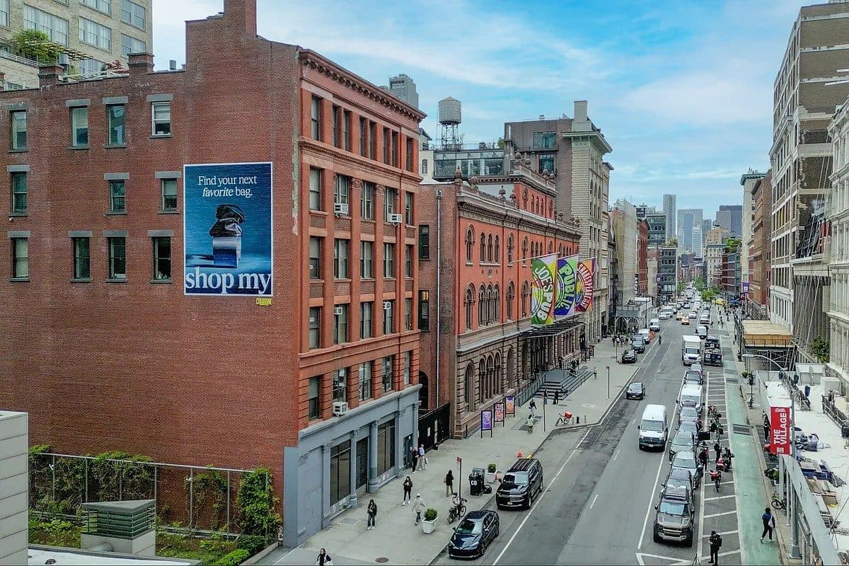 439 Lafayette Street #3 — photo 16