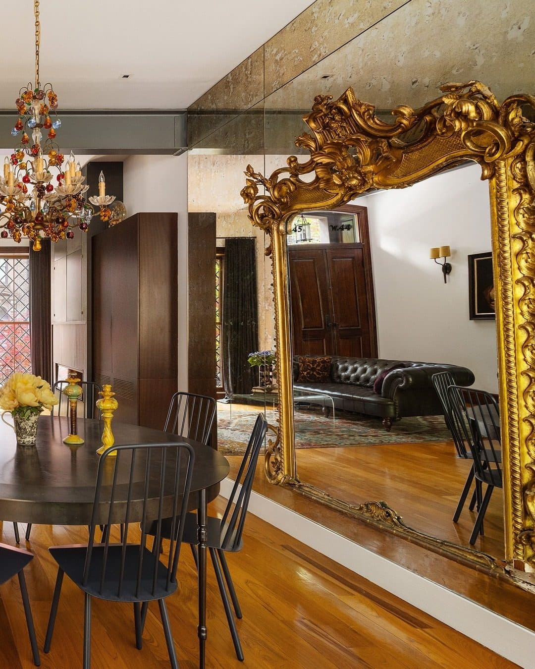 445 West 44th Street — photo 3