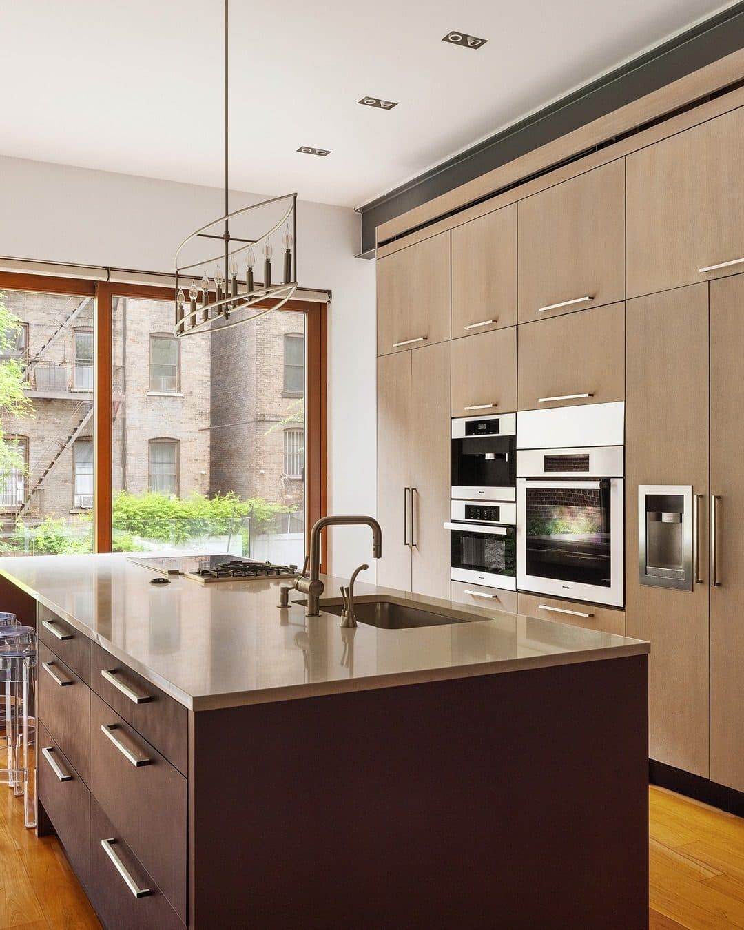 445 West 44th Street — photo 5