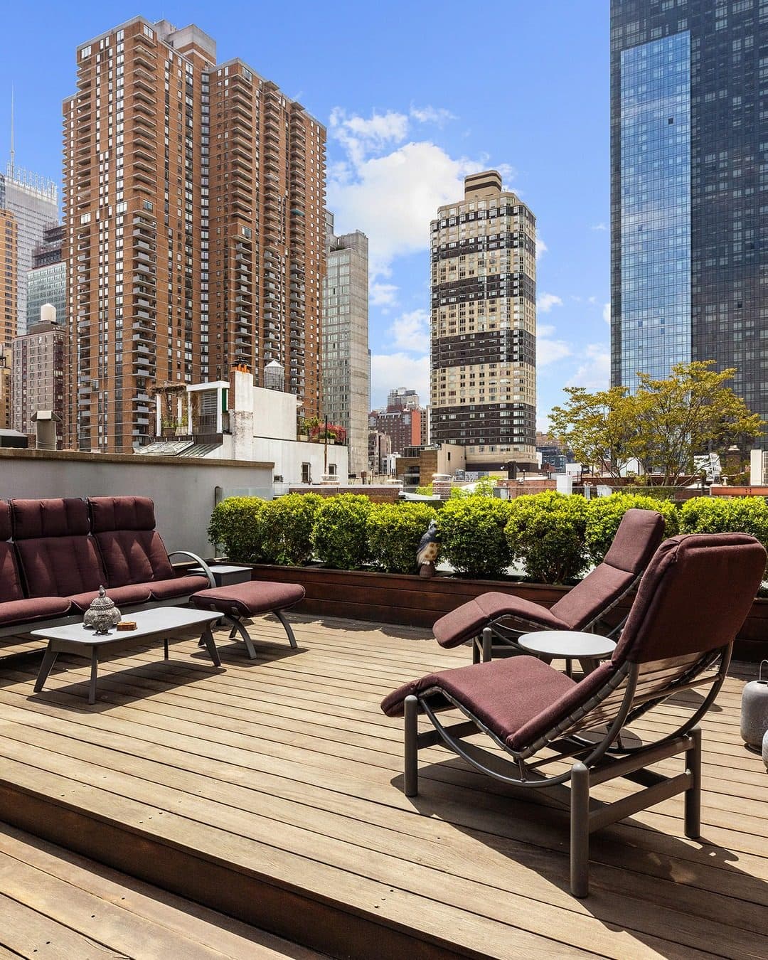 445 West 44th Street — photo 7