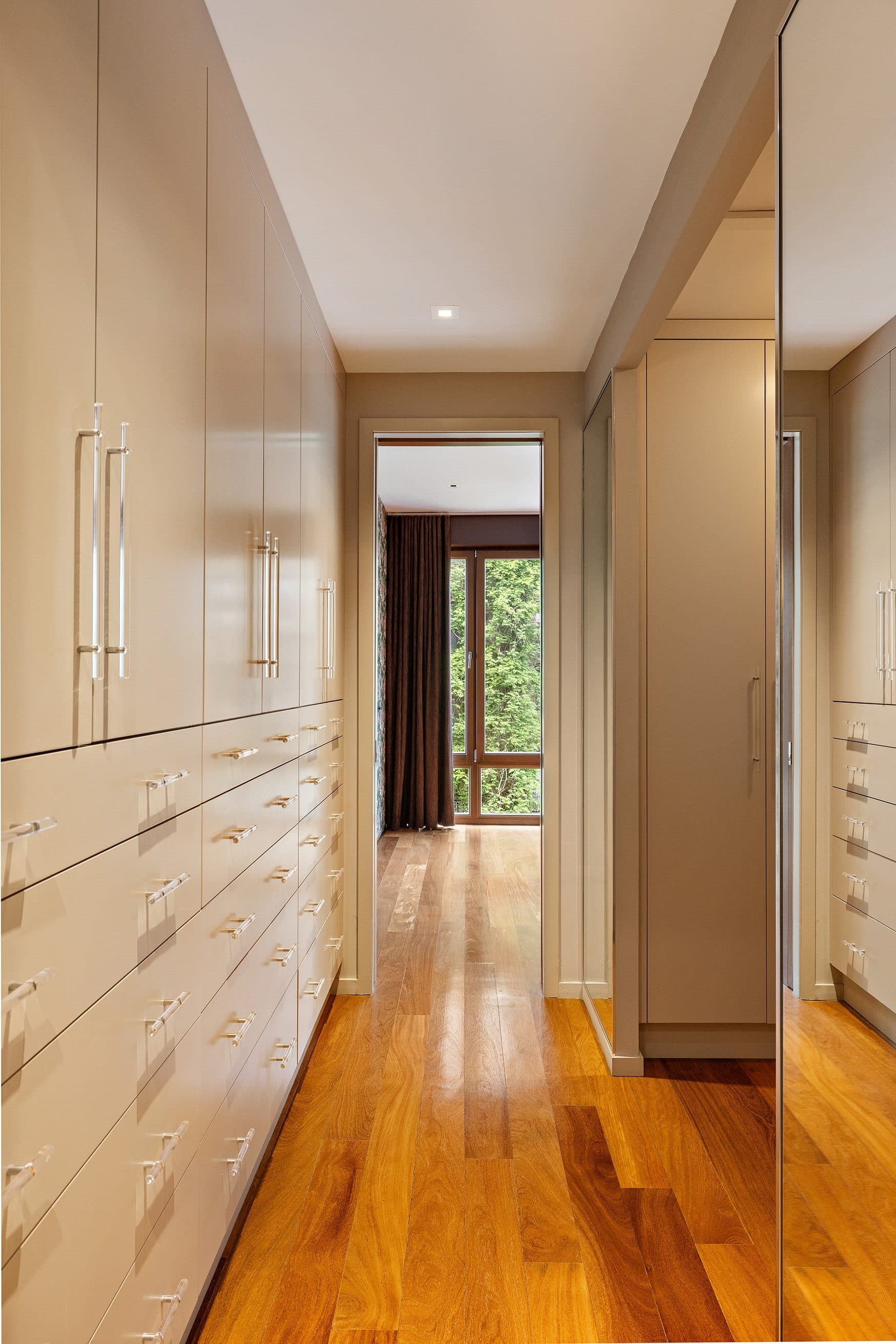 445 West 44th Street — photo 10