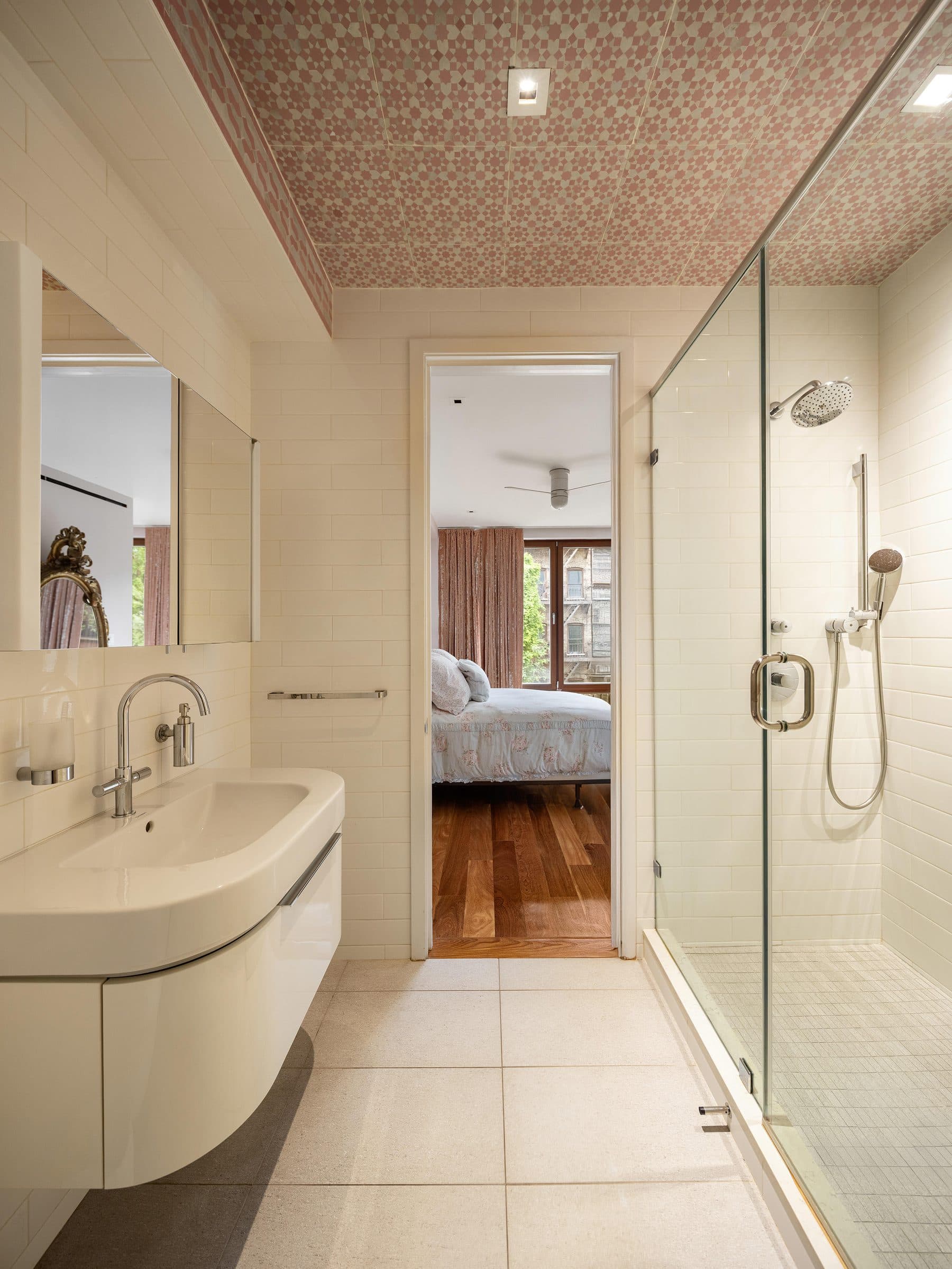 445 West 44th Street — photo 14