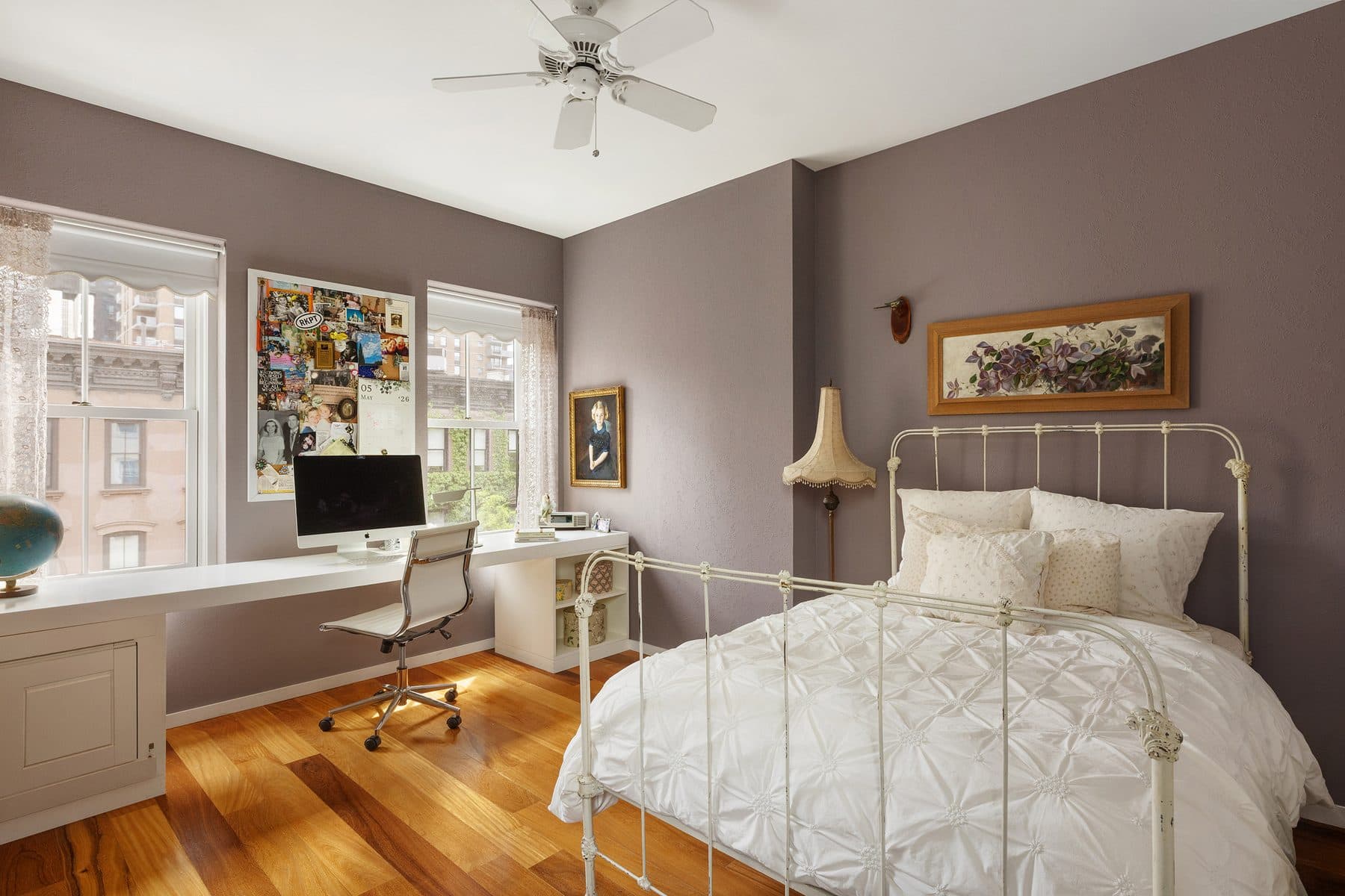 445 West 44th Street — photo 15