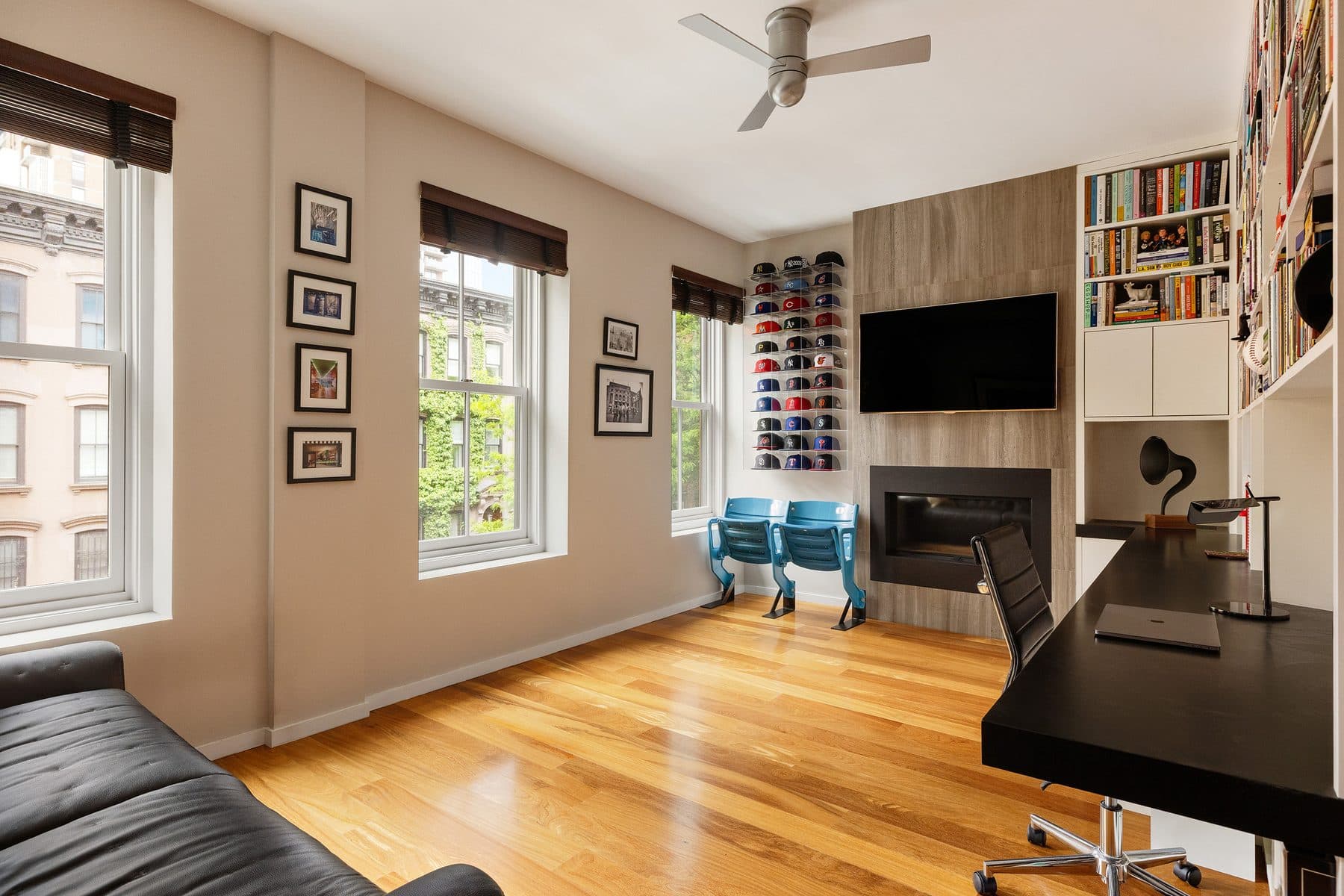 445 West 44th Street — photo 16