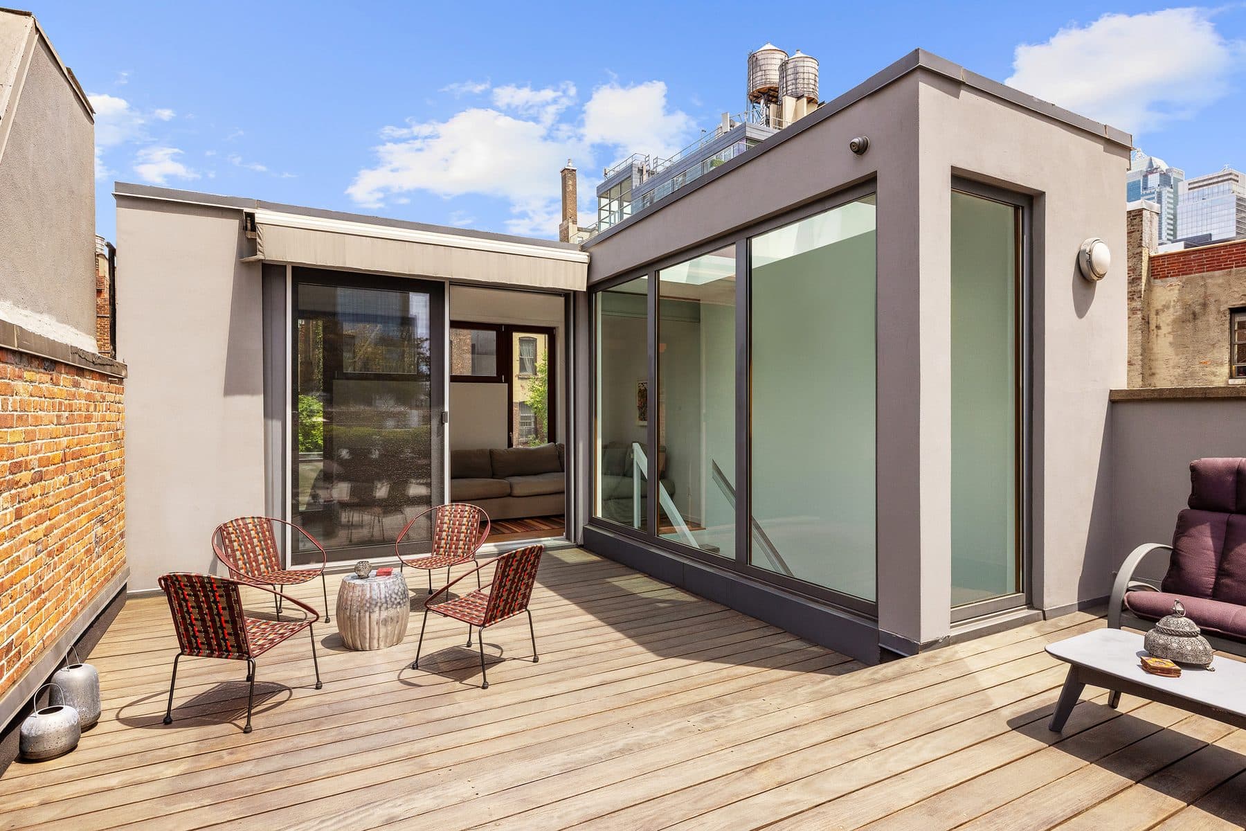 445 West 44th Street — photo 19