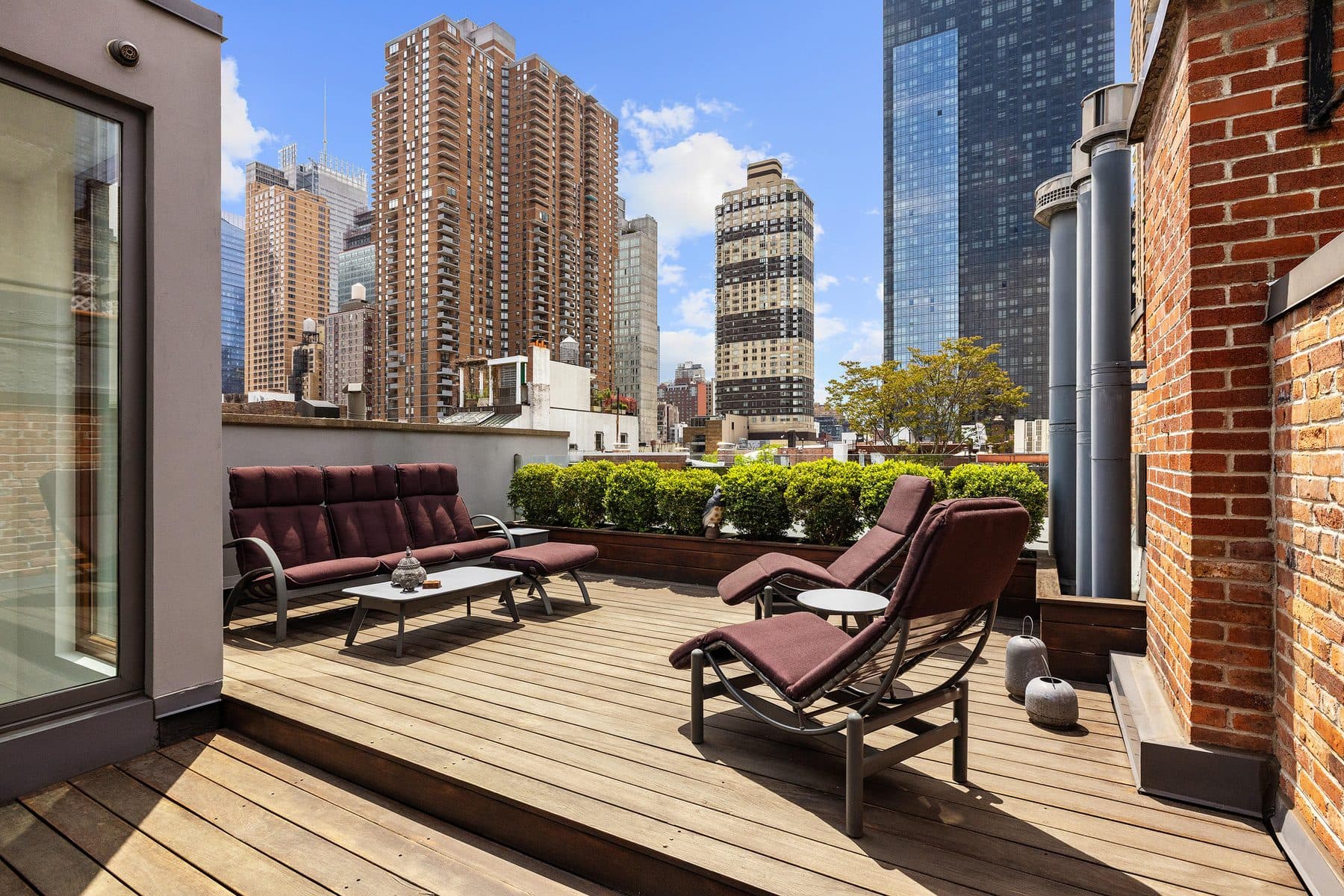 445 West 44th Street — photo 20