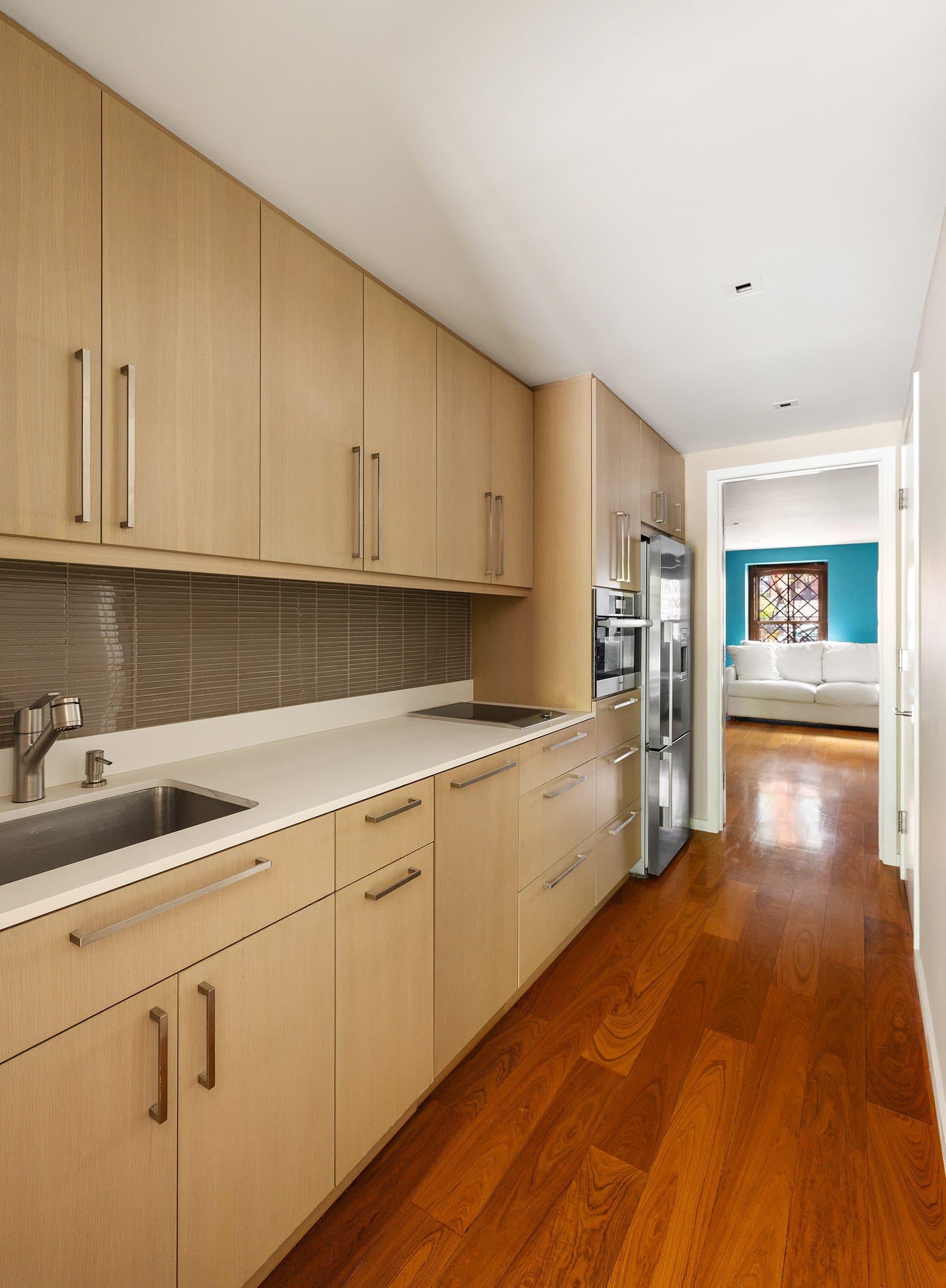 445 West 44th Street — photo 22