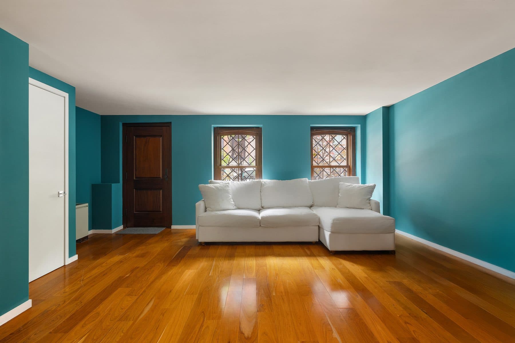445 West 44th Street — photo 23