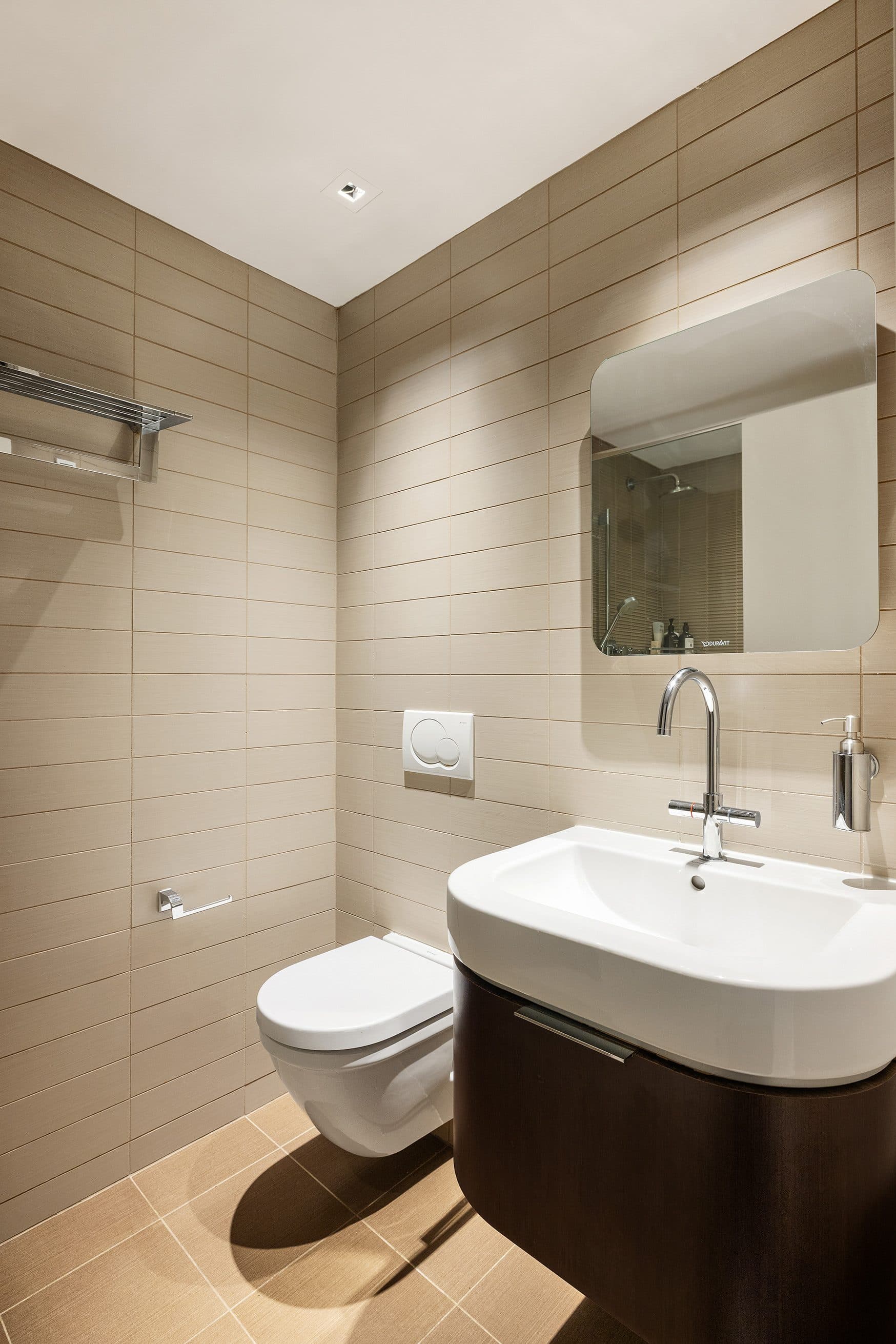 445 West 44th Street — photo 24