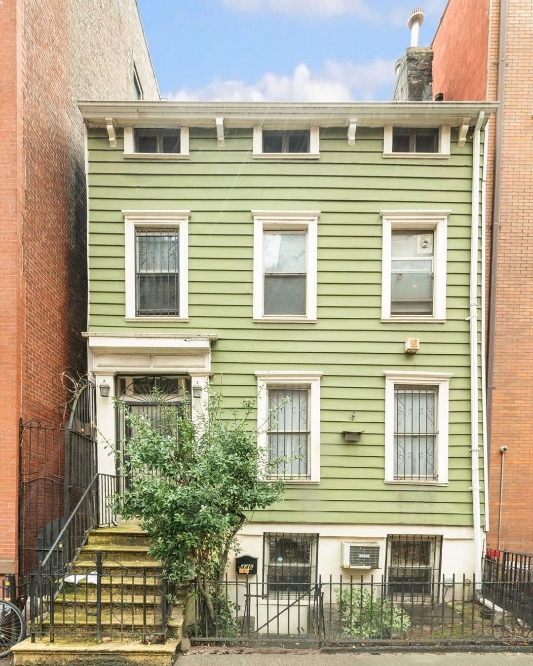 446 State Street — photo 1